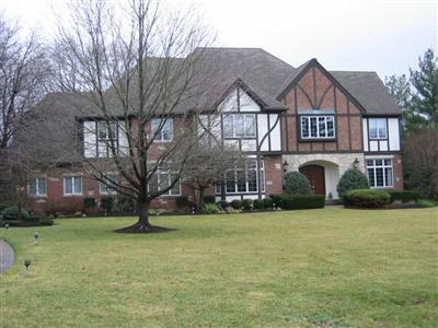 1330 Neeb Road Cincinnati, OH 45238 - Photo 1 of 1 Gallery Image 1