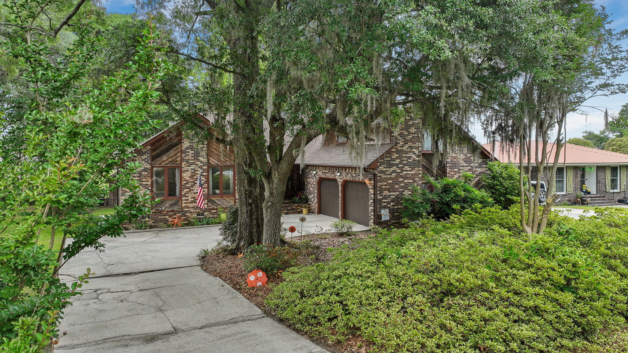 1807 Perch Road Moncks Corner, SC 29461 - Photo 3 of 56
