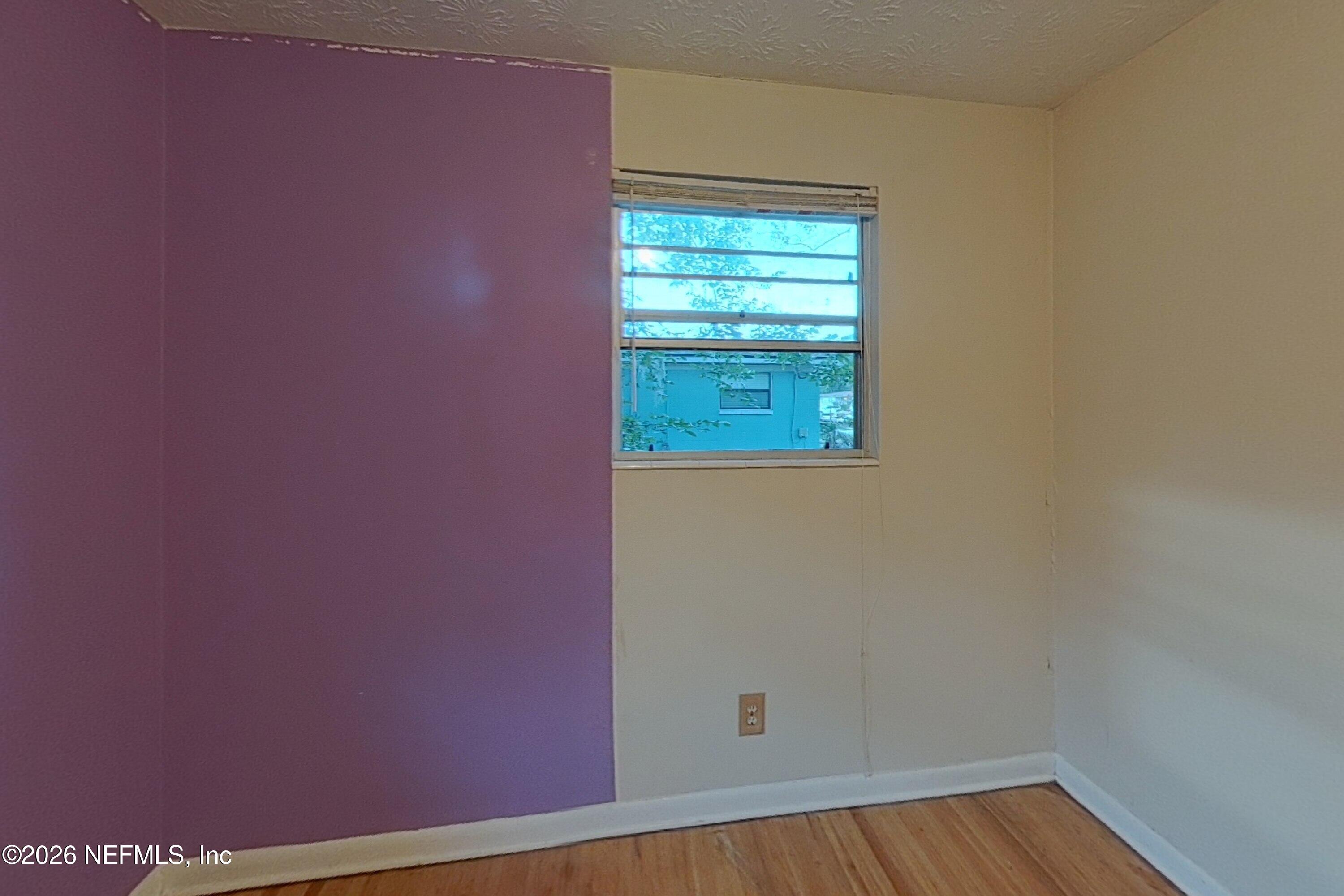 4405 Rainer Road Jacksonville, FL 32210 - Photo 12 of 17 11_Image_UEluDzJPhw