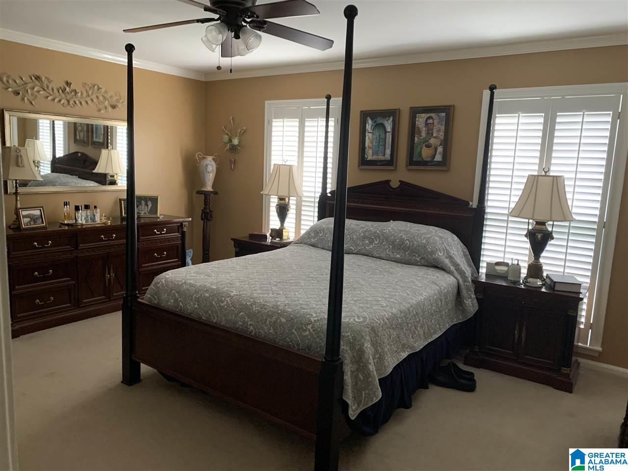 3805 River Oaks Road Birmingham, AL 35243 - Photo 18 of 36