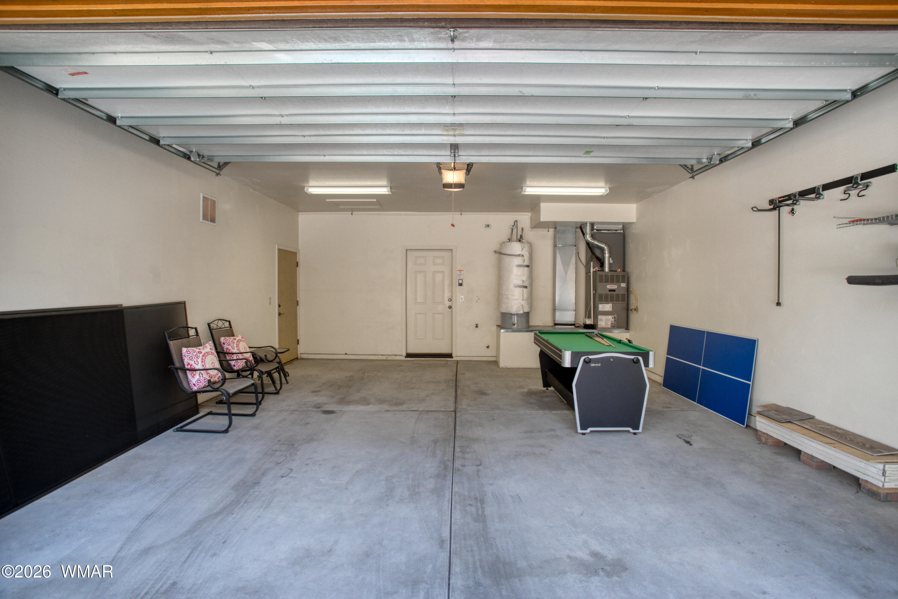 3041 Timber Line Road, Unit 25 Pinetop, AZ 85935 - Photo 26 of 29
