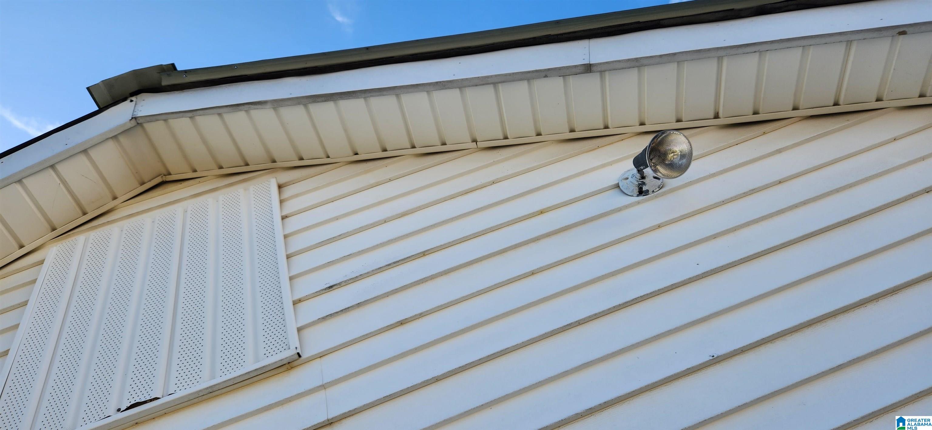 11103 Highway 144 Ragland, AL 35131 - Photo 28 of 31