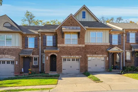 $382,500 | 405 Waterbrook Drive, Mount Juliet, TN 37122