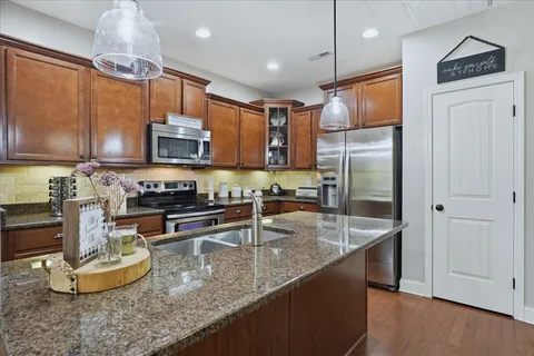 $382,500 | 405 Waterbrook Drive, Mount Juliet, TN 37122