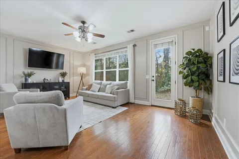 $382,500 | 405 Waterbrook Drive, Mount Juliet, TN 37122