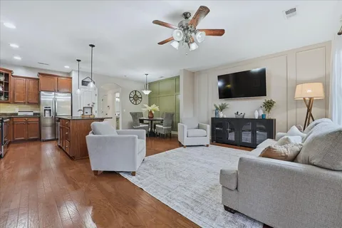 $382,500 | 405 Waterbrook Drive, Mount Juliet, TN 37122