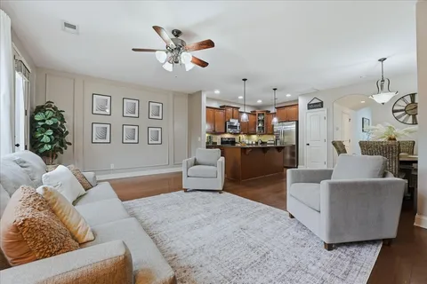 $382,500 | 405 Waterbrook Drive, Mount Juliet, TN 37122