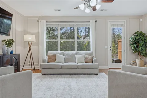 $382,500 | 405 Waterbrook Drive, Mount Juliet, TN 37122