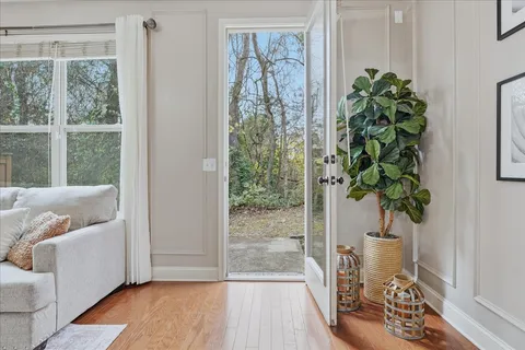 $382,500 | 405 Waterbrook Drive, Mount Juliet, TN 37122