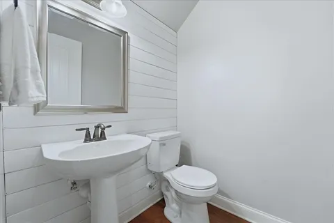 $382,500 | 405 Waterbrook Drive, Mount Juliet, TN 37122