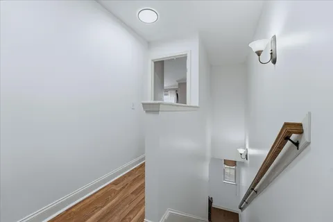 $382,500 | 405 Waterbrook Drive, Mount Juliet, TN 37122