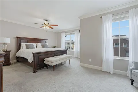 $382,500 | 405 Waterbrook Drive, Mount Juliet, TN 37122