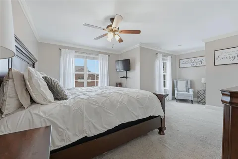 $382,500 | 405 Waterbrook Drive, Mount Juliet, TN 37122