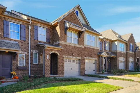 $382,500 | 405 Waterbrook Drive, Mount Juliet, TN 37122