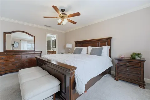 $382,500 | 405 Waterbrook Drive, Mount Juliet, TN 37122