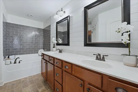 $382,500 | 405 Waterbrook Drive, Mount Juliet, TN 37122