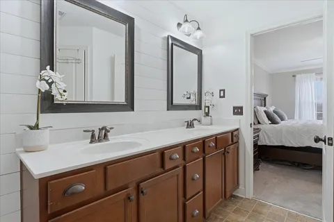 $382,500 | 405 Waterbrook Drive, Mount Juliet, TN 37122