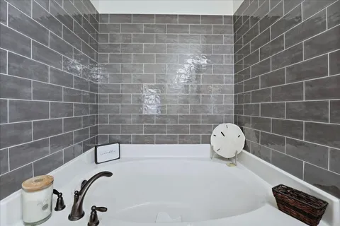 $382,500 | 405 Waterbrook Drive, Mount Juliet, TN 37122