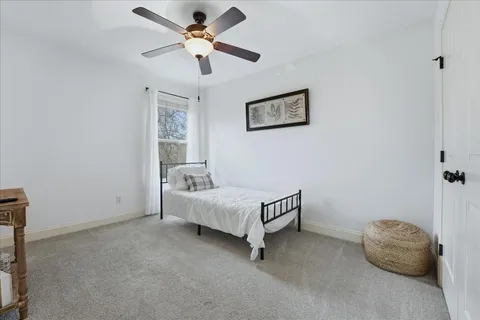 $382,500 | 405 Waterbrook Drive, Mount Juliet, TN 37122