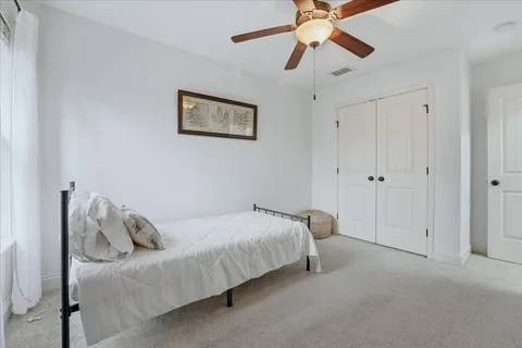 $382,500 | 405 Waterbrook Drive, Mount Juliet, TN 37122