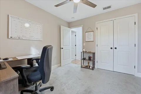 $382,500 | 405 Waterbrook Drive, Mount Juliet, TN 37122