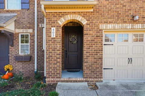 $382,500 | 405 Waterbrook Drive, Mount Juliet, TN 37122
