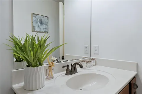 $382,500 | 405 Waterbrook Drive, Mount Juliet, TN 37122