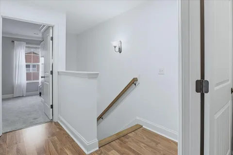 $382,500 | 405 Waterbrook Drive, Mount Juliet, TN 37122