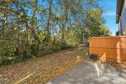 $382,500 | 405 Waterbrook Drive, Mount Juliet, TN 37122