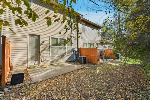 $382,500 | 405 Waterbrook Drive, Mount Juliet, TN 37122