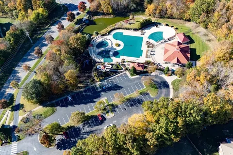 $382,500 | 405 Waterbrook Drive, Mount Juliet, TN 37122