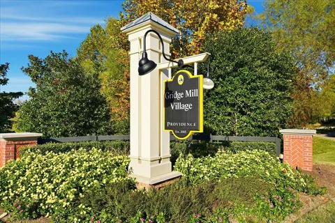 $382,500 | 405 Waterbrook Drive, Mount Juliet, TN 37122