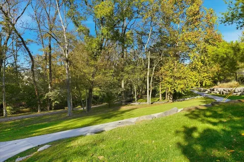 $382,500 | 405 Waterbrook Drive, Mount Juliet, TN 37122