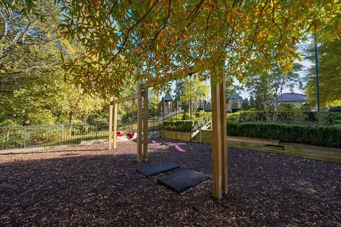 $382,500 | 405 Waterbrook Drive, Mount Juliet, TN 37122