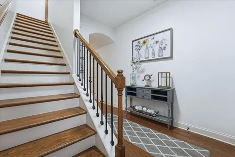 $382,500 | 405 Waterbrook Drive, Mount Juliet, TN 37122