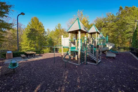 $382,500 | 405 Waterbrook Drive, Mount Juliet, TN 37122