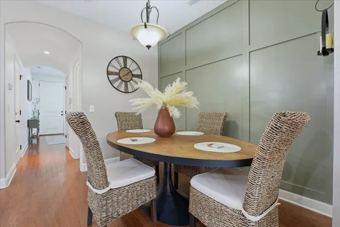 $382,500 | 405 Waterbrook Drive, Mount Juliet, TN 37122