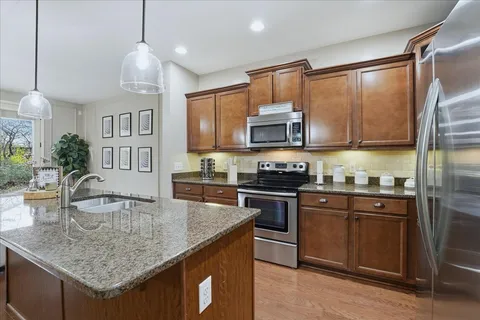 $382,500 | 405 Waterbrook Drive, Mount Juliet, TN 37122