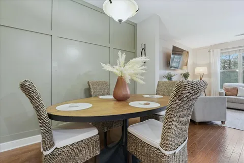 $382,500 | 405 Waterbrook Drive, Mount Juliet, TN 37122