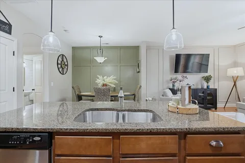 $382,500 | 405 Waterbrook Drive, Mount Juliet, TN 37122