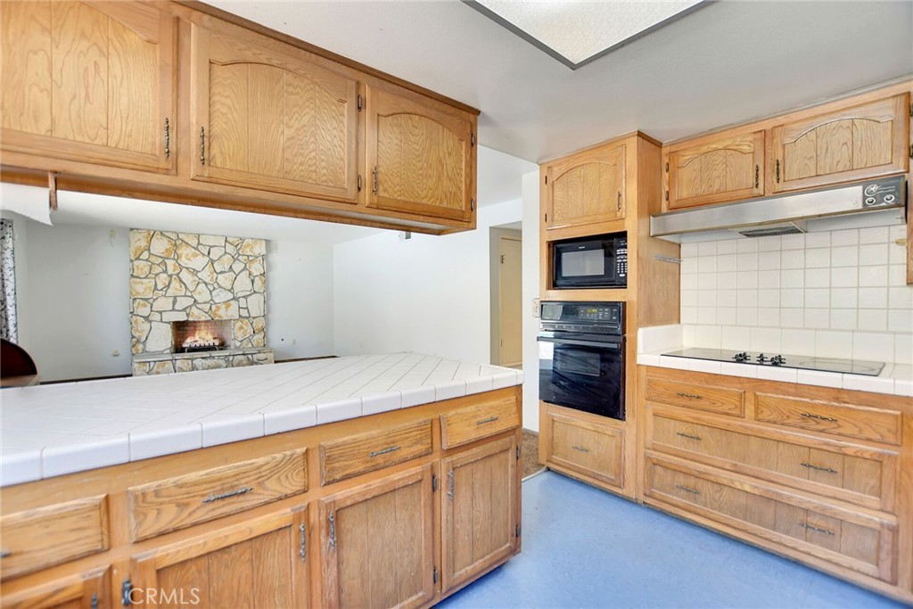 3949 Corral Canyon Road Bonita, CA 91902 - Photo 17 of 53