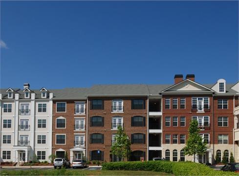 9000 Beaver Creek Road, Unit 2002 Alpharetta, GA 30022 - Photo 45 of 50