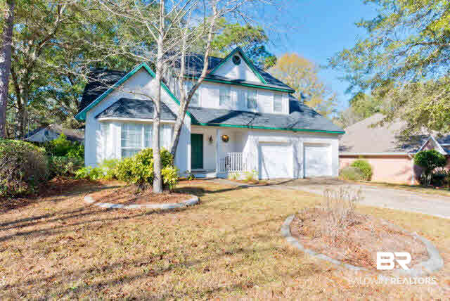 19701 Hunters Loop Fairhope, AL 36532 - Photo 21 of 22