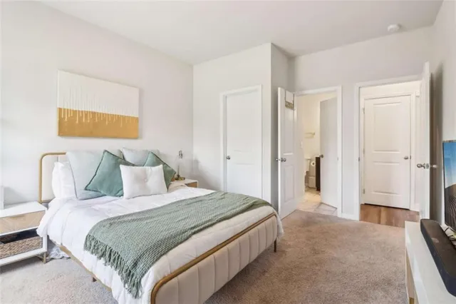 $500,000 | 66 Cottontail Lane, Loganville, GA 30052