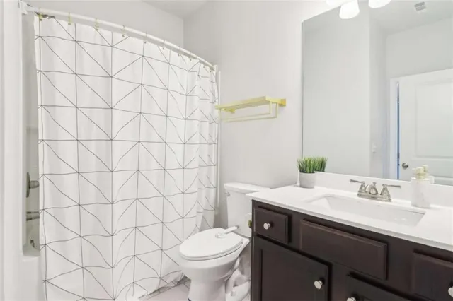 $500,000 | 66 Cottontail Lane, Loganville, GA 30052