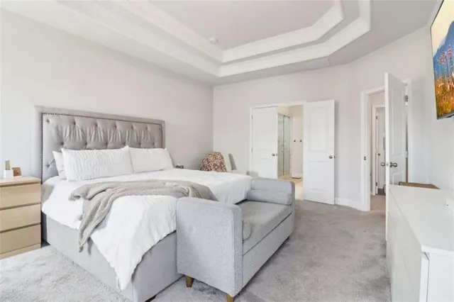 $500,000 | 66 Cottontail Lane, Loganville, GA 30052