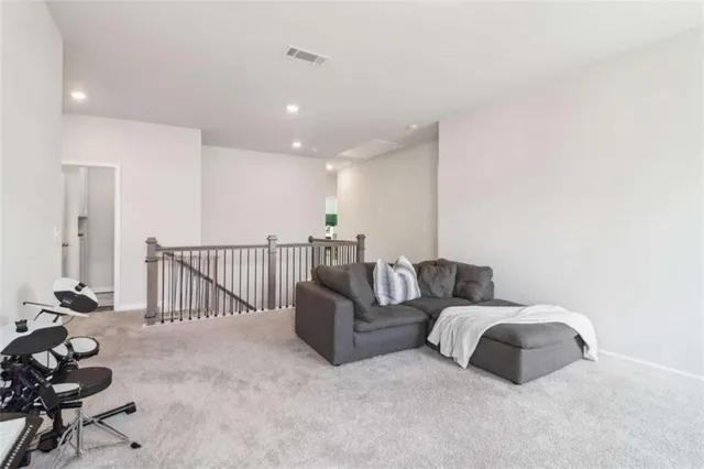 $500,000 | 66 Cottontail Lane, Loganville, GA 30052