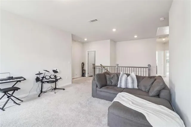 $500,000 | 66 Cottontail Lane, Loganville, GA 30052