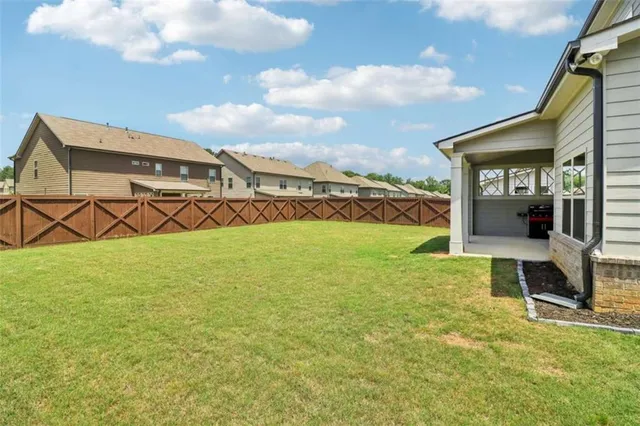 $500,000 | 66 Cottontail Lane, Loganville, GA 30052