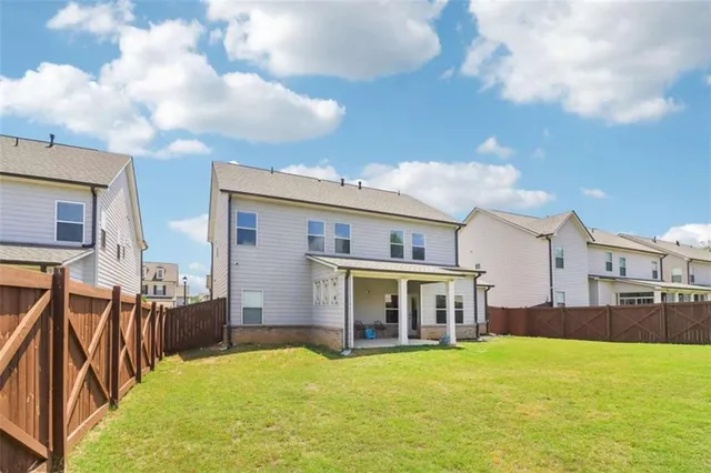 $500,000 | 66 Cottontail Lane, Loganville, GA 30052